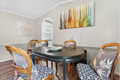 1546 Gate 3 SW, Ocean Isle Beach, NC 28469 - Photo 15