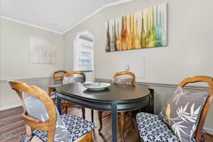 1546 Gate 3 SW, Ocean Isle Beach, NC 28469 - Photo 15