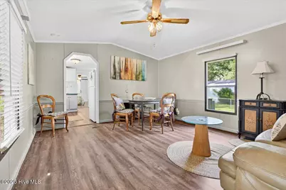 1546 Gate 3 SW, Ocean Isle Beach, NC 28469 - Photo 13