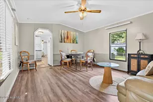 1546 Gate 3 SW, Ocean Isle Beach, NC 28469 - Photo 13
