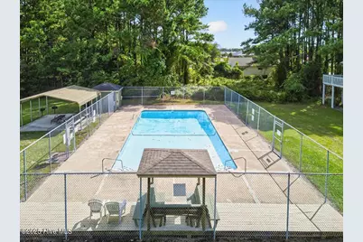 1546 Gate 3 SW, Ocean Isle Beach, NC 28469 - Photo 7
