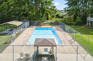 1546 Gate 3 SW, Ocean Isle Beach, NC 28469 - Photo 7