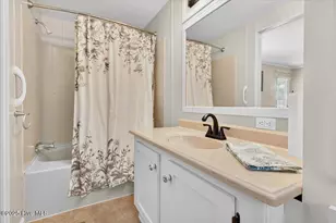 1546 Gate 3 SW, Ocean Isle Beach, NC 28469 - Photo 27