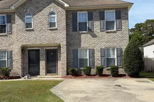 4232 Brook Creek Ln, Greenville, NC 27858 - Photo 1