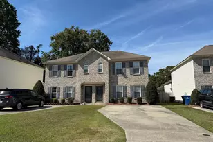 4232 Brook Creek Ln, Greenville, NC 27858 - Photo 3