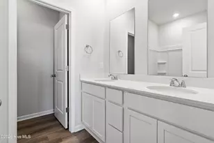 613 S Squires Run Ln, Richlands, NC 28574 - Photo 23