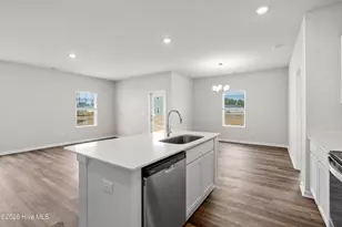 613 S Squires Run Ln, Richlands, NC 28574 - Photo 17