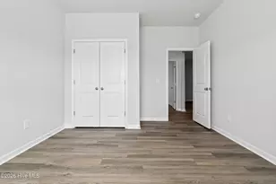613 S Squires Run Ln, Richlands, NC 28574 - Photo 29