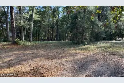 9131 Forest Drive SW, Sunset Beach, NC 28468 - Photo 1