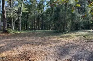 9131 Forest Dr SW, Sunset Beach, NC 28468 - Photo 1