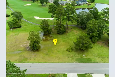 1035 Middleton Drive NW, Calabash, NC 28467 - Photo 1