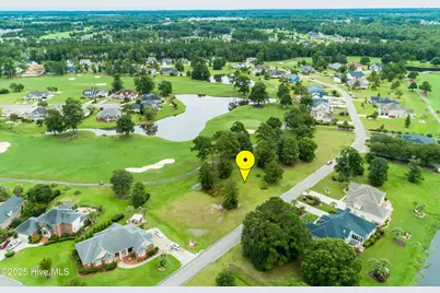 1035 Middleton Drive NW, Calabash, NC 28467 - Photo 7