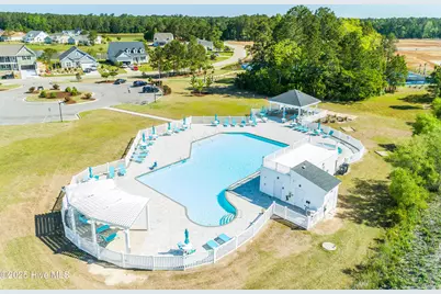 1035 Middleton Drive NW, Calabash, NC 28467 - Photo 25