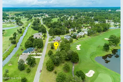 1035 Middleton Drive NW, Calabash, NC 28467 - Photo 3