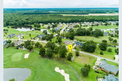 1035 Middleton Drive NW, Calabash, NC 28467 - Photo 5