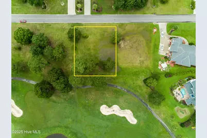 1035 Middleton Drive NW, Calabash, NC 28467 - Photo 9