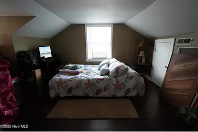 3524 Castle Hayne Road, Castle Hayne, NC 28429 - Photo 15