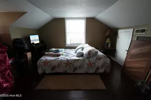 3524 Castle Hayne Rd, Castle Hayne, NC 28429 - Photo 15