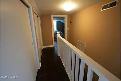 3524 Castle Hayne Road, Castle Hayne, NC 28429 - Photo 17