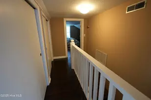 3524 Castle Hayne Rd, Castle Hayne, NC 28429 - Photo 17
