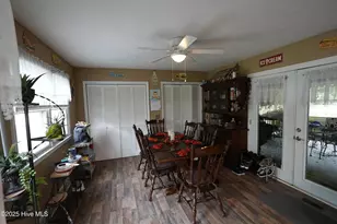 3524 Castle Hayne Rd, Castle Hayne, NC 28429 - Photo 7