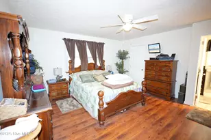3524 Castle Hayne Rd, Castle Hayne, NC 28429 - Photo 13