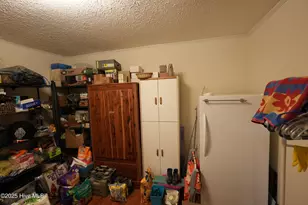 3524 Castle Hayne Rd, Castle Hayne, NC 28429 - Photo 11