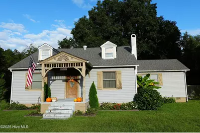 3524 Castle Hayne Road, Castle Hayne, NC 28429 - Photo 1