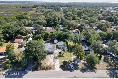 424 Trott Street, Oak Island, NC 28465 - Photo 43