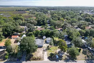 424 Trott St, Oak Island, NC 28465 - Photo 43