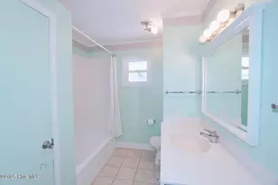 424 Trott St, Oak Island, NC 28465 - Photo 23