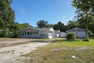 424 Trott St, Oak Island, NC 28465 - Photo 41