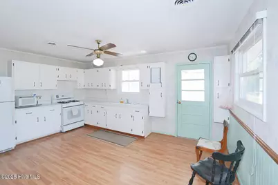 424 Trott Street, Oak Island, NC 28465 - Photo 15