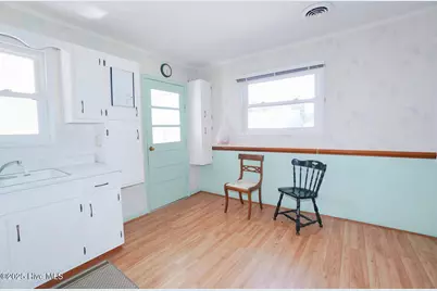 424 Trott Street, Oak Island, NC 28465 - Photo 13