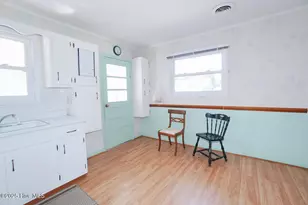 424 Trott St, Oak Island, NC 28465 - Photo 13