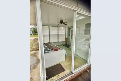 424 Trott Street, Oak Island, NC 28465 - Photo 31