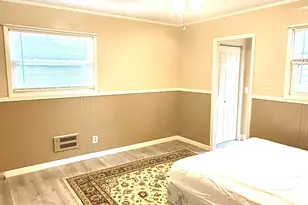 424 Trott St, Oak Island, NC 28465 - Photo 49