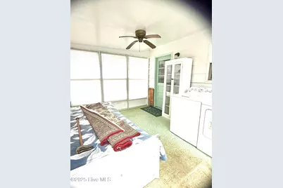 424 Trott Street, Oak Island, NC 28465 - Photo 29