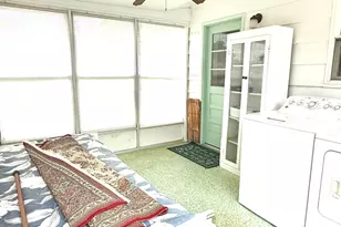 424 Trott St, Oak Island, NC 28465 - Photo 29
