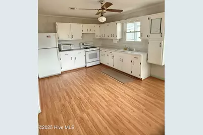 424 Trott Street, Oak Island, NC 28465 - Photo 47