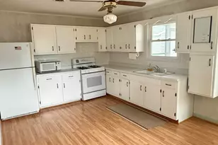 424 Trott St, Oak Island, NC 28465 - Photo 47