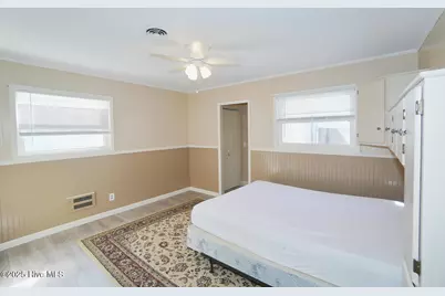 424 Trott Street, Oak Island, NC 28465 - Photo 19