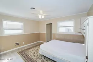 424 Trott St, Oak Island, NC 28465 - Photo 19
