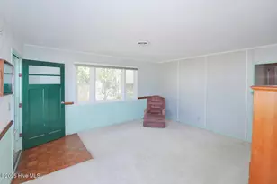 424 Trott St, Oak Island, NC 28465 - Photo 9