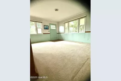 424 Trott Street, Oak Island, NC 28465 - Photo 51