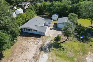 424 Trott St, Oak Island, NC 28465 - Photo 1