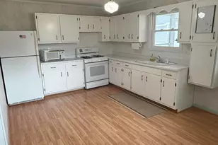 424 Trott St, Oak Island, NC 28465 - Photo 45