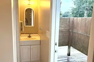 424 Trott St, Oak Island, NC 28465 - Photo 25