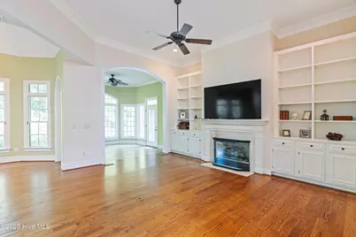 4260 Loblolly Circle, Southport, NC 28461 - Photo 11