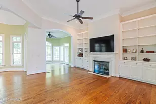 4260 Loblolly Cir, Southport, NC 28461 - Photo 11